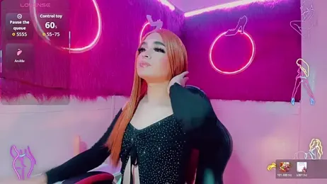 isabella_vogue webcam stripchat model stream image