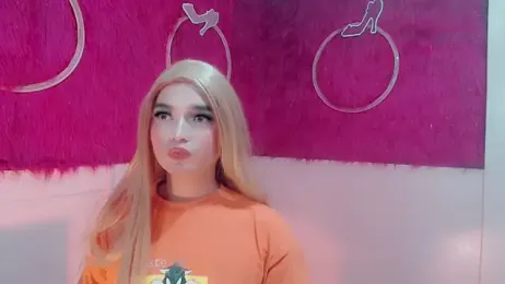 isabella_vogue webcam model stream image