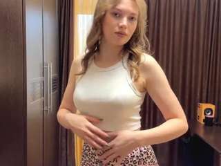 torriezelaya webcam camsoda model stream image