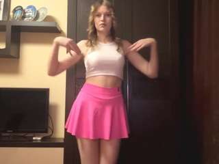 torriezelaya webcam model stream image