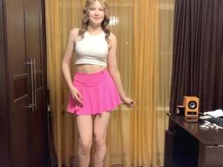 torriezelaya webcam model stream image