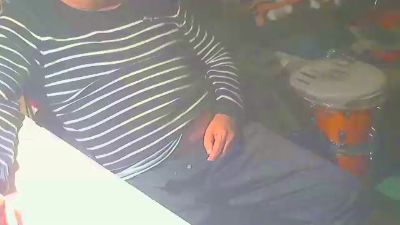 quilaveut webcam model stream image