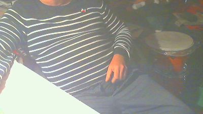 quilaveut webcam model stream image