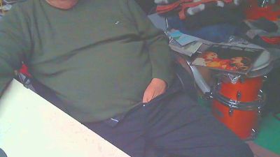 quilaveut webcam model stream image