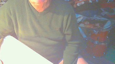 quilaveut webcam model stream image