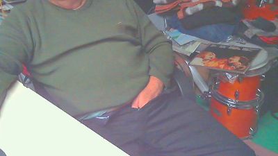 quilaveut webcam cam4 model stream image