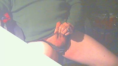 quilaveut webcam model stream image