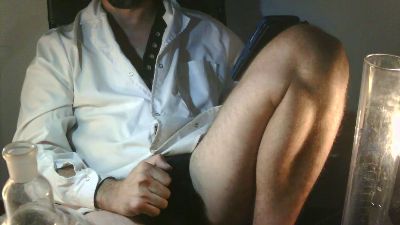 XLabHOT webcam model stream image