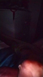 Playx1 webcam model stream image