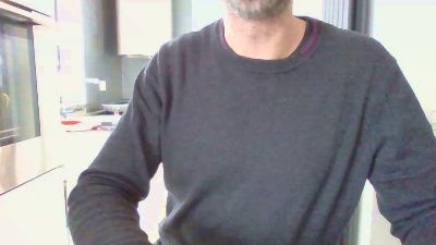 Playx1 webcam cam4 model stream image