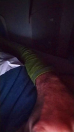 Playx1 webcam model stream image