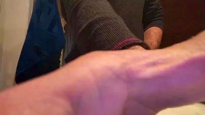 Playx1 webcam model stream image