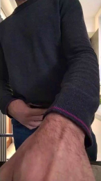 Playx1 webcam model stream image