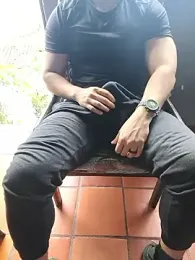 Blanco2023 webcam model stream image