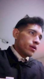 RAUL2T9 webcam model stream image