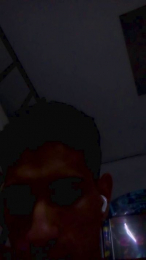 RAUL2T9 webcam model stream image