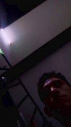 RAUL2T9 webcam model stream image