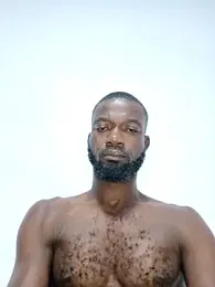 Bulletact webcam model stream image