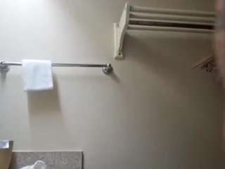 souljaslim2024 webcam model stream image