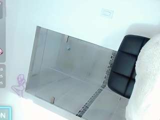 paola-foster webcam model stream image