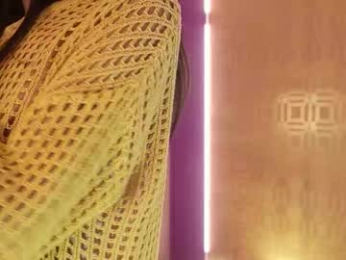 bella19__ webcam model stream image