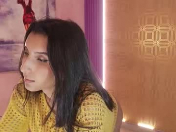 bella19__ webcam model stream image