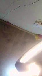 BellaSpicy webcam model stream image