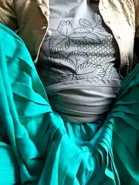 Indian-couple2025 webcam model stream image