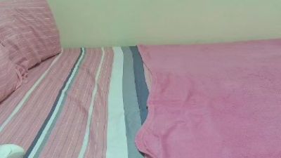 xLovelyMonicaX webcam model stream image