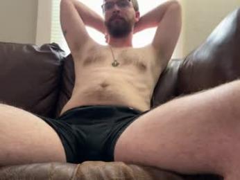 itsdamyn webcam model stream image