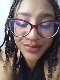 gigiblue89 webcam stripchat model stream image