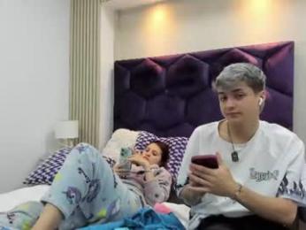 arissha_lee webcam model stream image