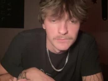 carterhill1k webcam chaturbate model stream image