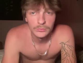 carterhill1k webcam chaturbate model stream image