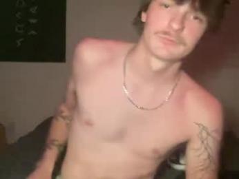carterhill1k webcam model stream image