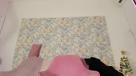 illegal_lorry webcam model stream image