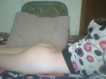 Lostcherry8 webcam model stream image