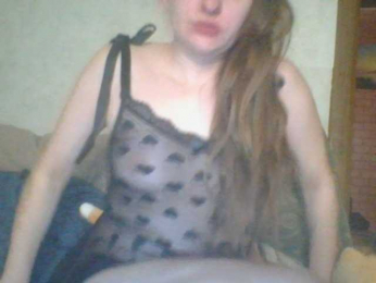 Lostcherry8 webcam model stream image