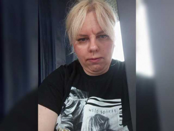 Anna1499 webcam model stream image