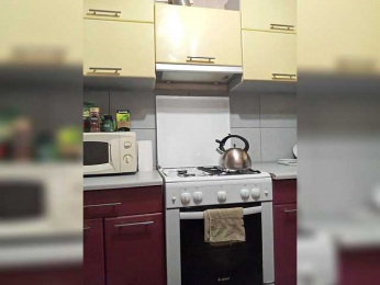 Anna1499 webcam model stream image