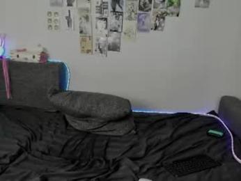doll_from_hell webcam model stream image