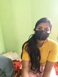 renu_143 webcam model stream image