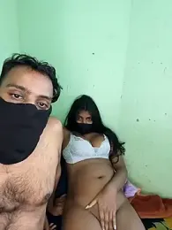 renu_143 webcam model stream image