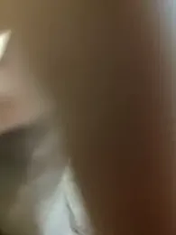 alkhabiir webcam model stream image