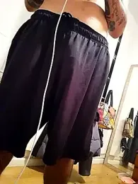 gruesoyde20cm webcam model stream image