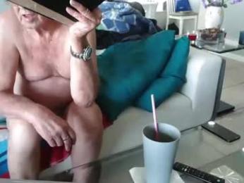 smallpenisbigtongue webcam model stream image