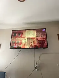 Arkadeita webcam stripchat model stream image