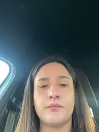 joanaelaa webcam model stream image