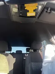 joanaelaa webcam model stream image