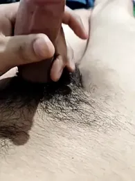 Joel-shine webcam model stream image